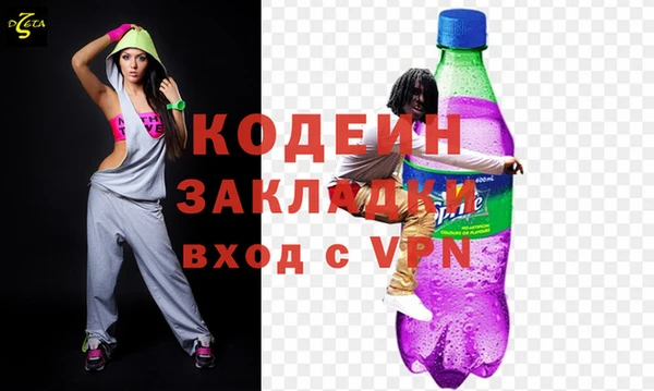 шишки Бронницы